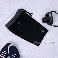 TERLARIS CELANA PENDEK CHINOS ANAK USIA 2-12 TAHUN