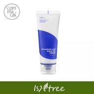 ISNTREE Hyaluronic Acid Aqua Gel Cream 100ml