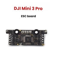 Suitable for DJI Mini 3 Pro Drone Accessories Body ESC ESC Board Original Parts