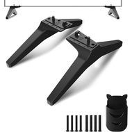 49" 50" 55" TV Stand for LG TV Legs for 55UJ6300 55UJ6540 55UK6200 55UK6300 55UK6500 55LJ550M 55UM73