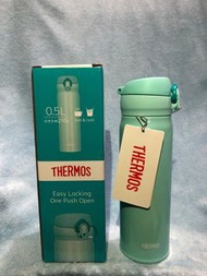 Thermos 膳魔保溫杯