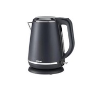 Cuisinart - Cuisinart Neutrals 系列1.5公升電熱水壺 (CJK-780HK)