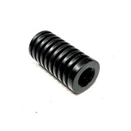 YAMAHA Original R15 V3 V4 MT15 Gear Lever Rubber Pedal Lever Gear Lever Rubber 20P-E8113-01 FZX FZS