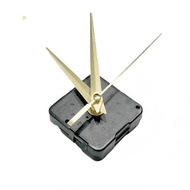 Clock Accessories Wall Art Accessories