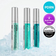 [VT Cosmetic] Reedle Shot Hair Boosting Ampoule