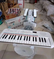 KEYBOAR TOA DRUMBAND