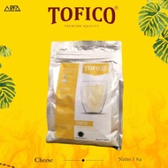 Cheese Powder/Tofico Cheese Powder/Cheese Flavored Drink Powder/Cheese Powder/Cheese Powder Drink/Ch