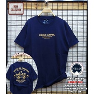 Erigo t-shirt