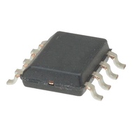 SN 75179 SOIC SOP-8Original SOIC-8/ (Surface Mount Device) [Elca]