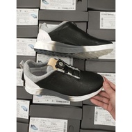 Ecco High Quality Men's Golf Shoes, waterproof and dustproof [Wholesale GOLF]