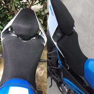 CFMOTO For CF 250NK 250SR 300NK SR250 NK250 SR 250 NK Accessories Mesh Protector Insulation Seat
