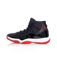 mens Air Jordan 11 Retro Low
