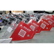 Helmet goggles LS2 FF353, LS2 FF320, LS2 FF800