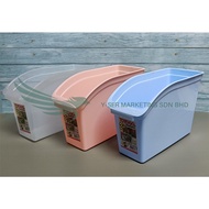 TOYOGO 731 COLLECTION BOX