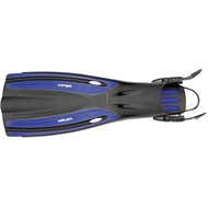 Oceanic Viper Scuba Diving Open Heel Adjustable Scuba Diving Best Buy Dive Fins Snorkeling Water Spo