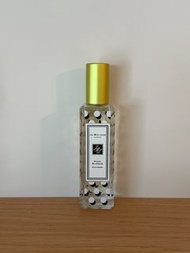 Jo Malone 香水 Nashi Blossom 30mL
