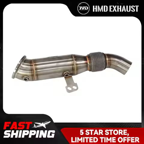 24 hours delivery worldwide for BMW M240i G42 M340i G20 M440i 540i G30 640i 730i G11 740i G12 840i G