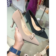 Shoes LAVIOLA 7cm heelWanita