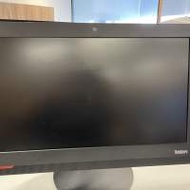 AIO-Lenovo-ThinkCentreM810z MT-M10NT- 電腦顯示器一體機