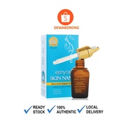 TERMURAH Ephyra Skin NANO Advanced Repair Serum ORIGINAL HQ Wholesale Price .