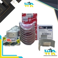 Con-Rod Bearing 3901170 Sharp STD Rod. (TAIHO) 6BT S6D102E
