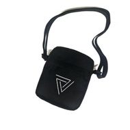 Men's Sling Bag Men's Sling Bag Beg Lelaki Sling Bag Lelaki
