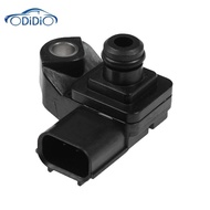 079800-7240 0798007240 MAP Sensor Manifold Absolute Pressure Sensor For Honda GL1800 / Acura TSX RSX