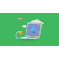 [Course] Flutter SQLite Database