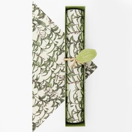 Castelbel - Verbena Fragrance Drawer Liner
