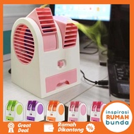 Ac Mini Duduk Ac Portable Meja Usb Penyejuk Pendingin Kecil Ac Mini Portable Ac Mini Murah Ac Mini M