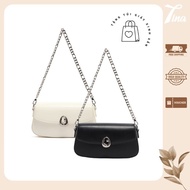 MICOCAH Baguette small shoulder bag M579 Tina Shop