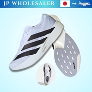 Adidas JH6206 Evo SL ADIZERO EVO SL Cloud White/Core Black 27.0cm