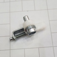Still Chainsaw Guide Plate Adjuster MS251/250/231/180/170 Tensioner Tension Adjustment Screw