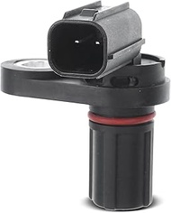 Rear Center ABS Wheel Speed Sensor 1L2Z9E731AA 1L2Z-9E731-AA Compatible with 2002-2005 Ford Explorer