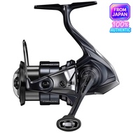 SHIMANO Spinning Reel 26 Vanquish CE C2500SXG
