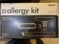 Dyson Allergy Kit