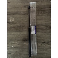BONNET ABSORBER REAR GAS SPRING LIFTER NAZA KIA SORENTO XM 81780-2P000
