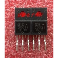 5pcs SK3003S SK-3003S SI3003S SI-3003S 3003S TO-220 100% New original