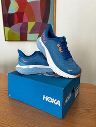 NEW Hoka Women's Arahi 6 - Size 8
