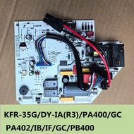 Midea kfr-26G/35g/dy-ia (r3) Air Conditioning Motherboard PA400/GC/IB/IF/PA402 Brand New