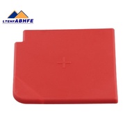 Battery Positive Terminal Cover Cap for  W204 W211 W169 W203 W222 A0015460835 0015460835