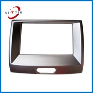 For Ford Ranger Everest Endeavor Center Console Navigation Frame Trim$uW
