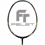 [ORI] FELET FLEET WOVEN 3900