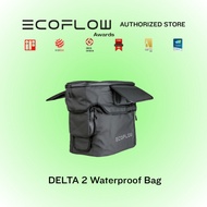 EcoFlow DELTA 2 Waterproof Bag