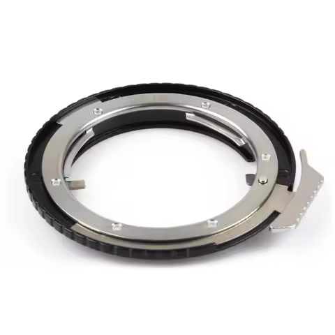 Adapter For Aig-EOS Nikon F Mount G AF-S Lens to Canon EOS EF Dslr slr Camera 5D 70D T7i