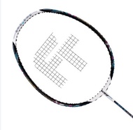❗️NEW ARRIVALS❗️ FELET WOVEN EIGHTY8 Badminton Racket 100% Original by FELET