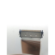 LVDS CABLE TCL L32D2900 - LVDS FLEKSI