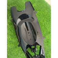 🇻🇳EXCITER HLY 100% ORIGINAL Y15 Y15ZR REAR UPPER FENDER KILAT DIAMOND