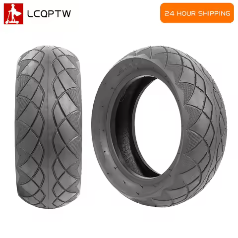 8.5x3.0 Outer Tire for VSETT 8 9 for Zero 8 9 PRO for Kugoo Kirin G2 Pro Electric Scooter Pneumatic 
