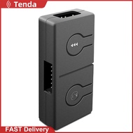 3pin To 4pin ARGB Light Fan Adapter with 3-Way Splitter 5V/3pin ADD-RGB To 12V/4PIN Adapter Built-in